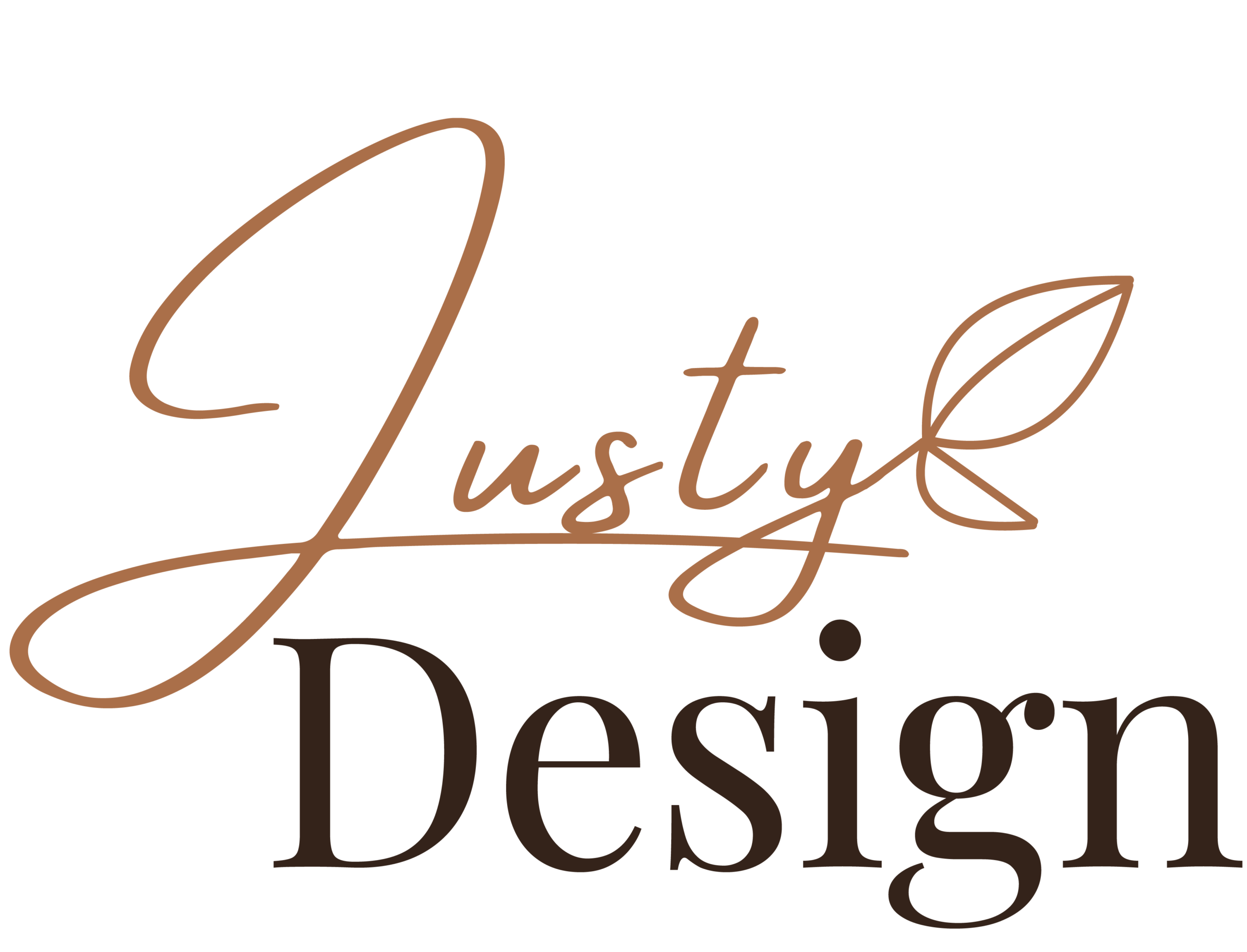 JustyDesign